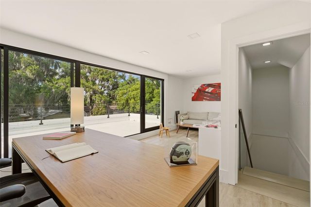 446 MELROSE AVENUE, Winter Park, FL 32789