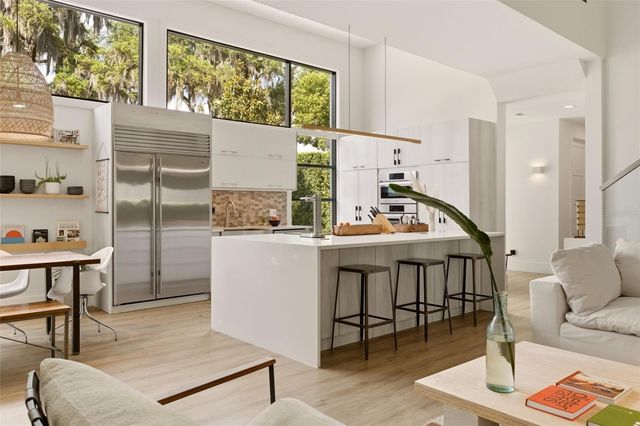 446 MELROSE AVENUE, Winter Park, FL 32789