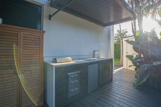 446 MELROSE AVENUE, Winter Park, FL 32789