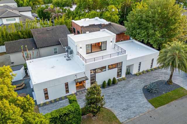 446 MELROSE AVENUE, Winter Park, FL 32789