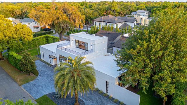 446 MELROSE AVENUE, Winter Park, FL 32789