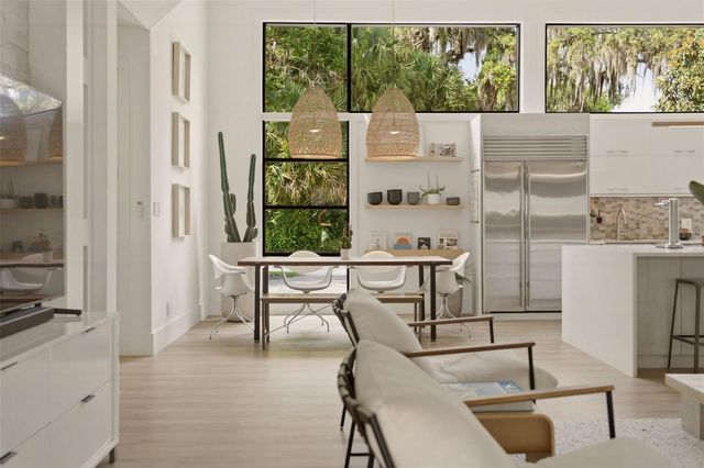 446 MELROSE AVENUE, Winter Park, FL 32789