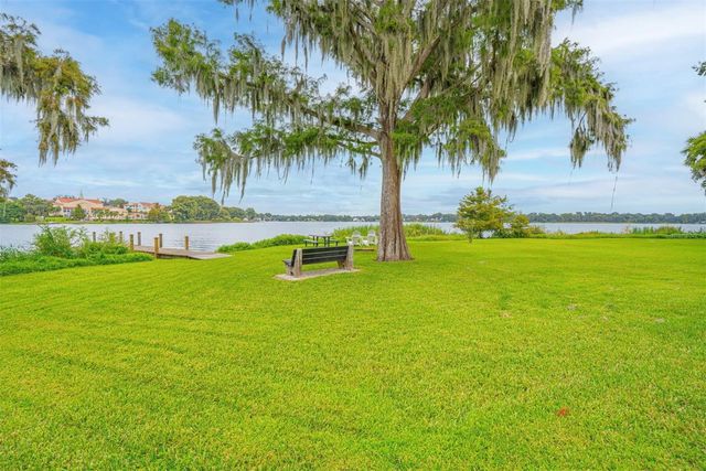 446 MELROSE AVENUE, Winter Park, FL 32789