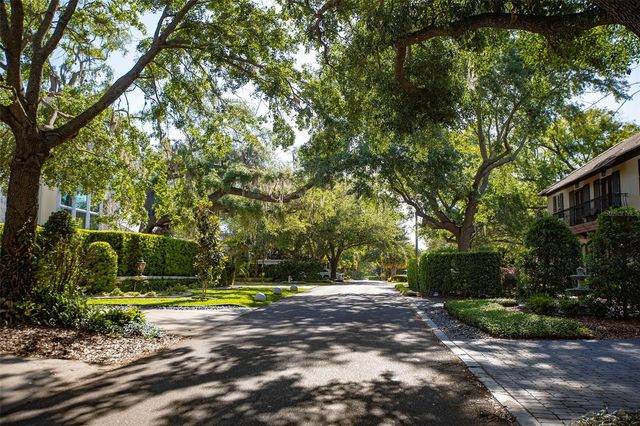 446 MELROSE AVENUE, Winter Park, FL 32789