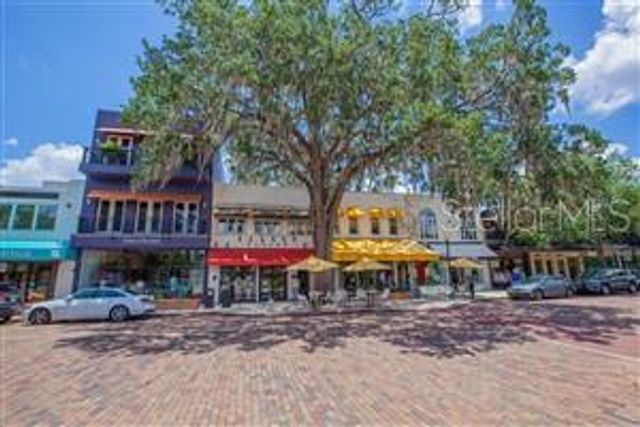 446 MELROSE AVENUE, Winter Park, FL 32789