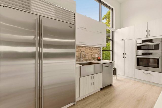 446 MELROSE AVENUE, Winter Park, FL 32789