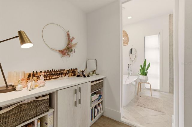 446 MELROSE AVENUE, Winter Park, FL 32789
