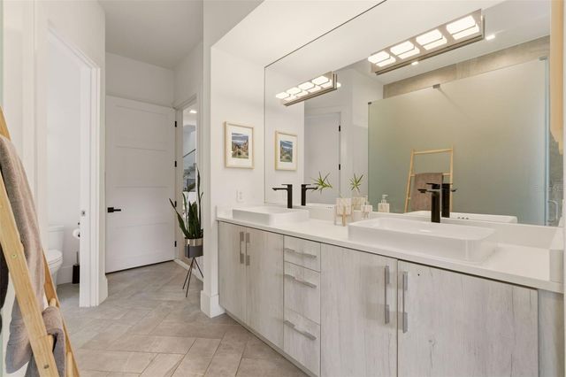 446 MELROSE AVENUE, Winter Park, FL 32789