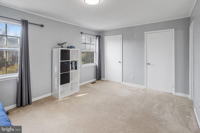 7945 GUNSTON WOODS PL, Lorton, VA 22079