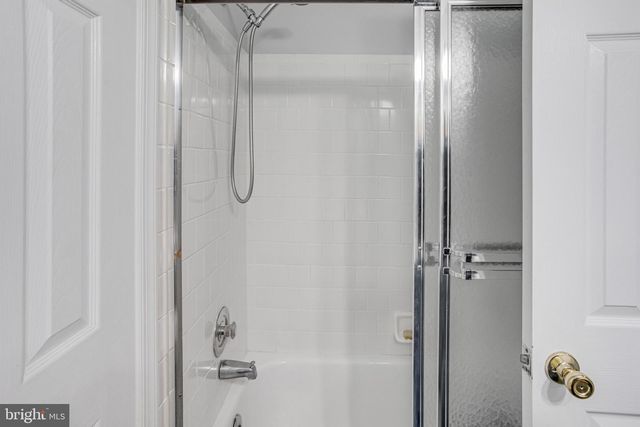 7945 GUNSTON WOODS PL, Lorton, VA 22079