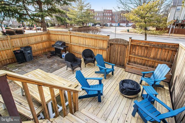 7945 GUNSTON WOODS PL, Lorton, VA 22079