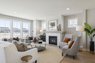 4637 Jamocha Avenue NE, Saint Michael, MN 55376