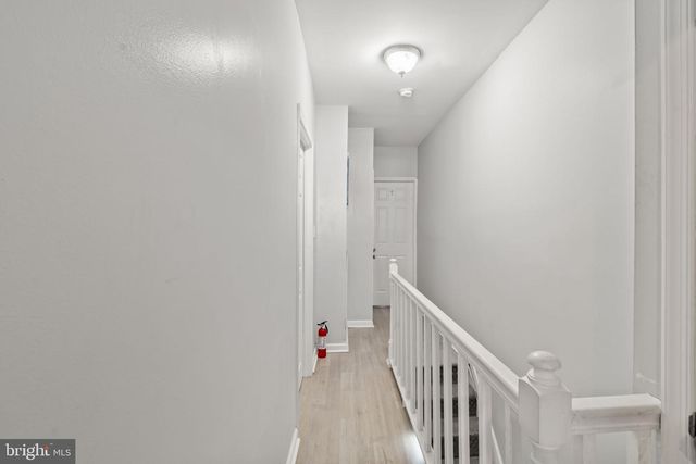 5018 OGDEN ST, Philadelphia, PA 19139