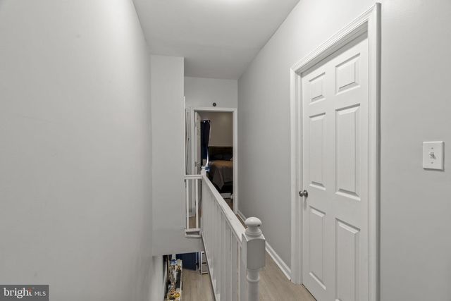 5018 OGDEN ST, Philadelphia, PA 19139