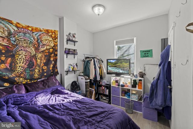 5018 OGDEN ST, Philadelphia, PA 19139