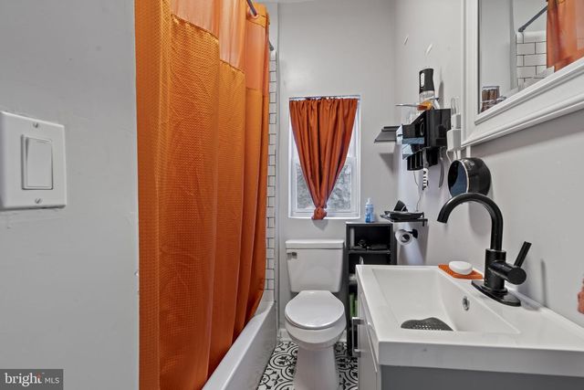 5018 OGDEN ST, Philadelphia, PA 19139