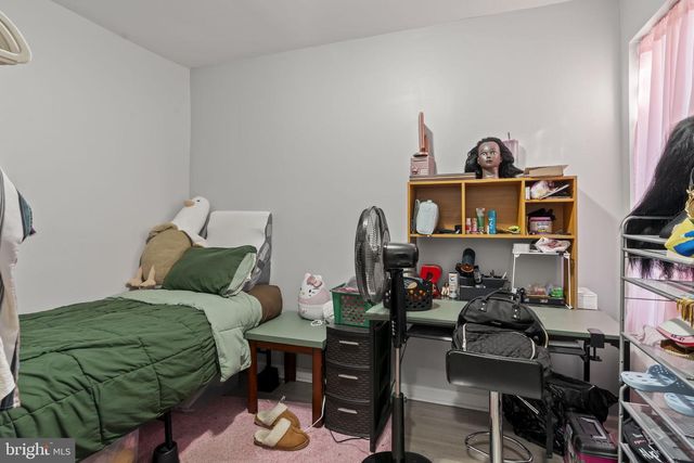 5018 OGDEN ST, Philadelphia, PA 19139