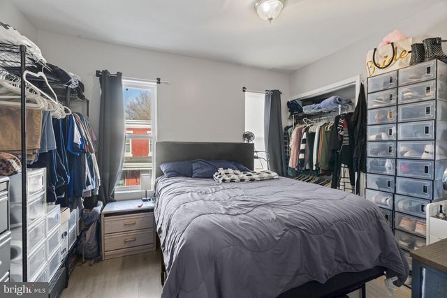 5018 OGDEN ST, Philadelphia, PA 19139