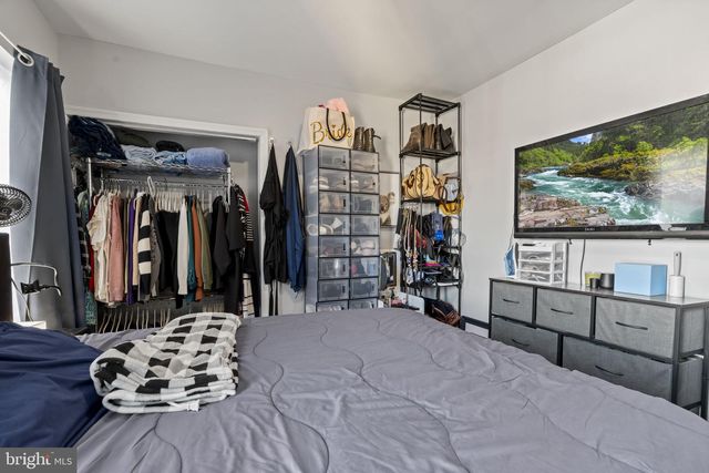 5018 OGDEN ST, Philadelphia, PA 19139