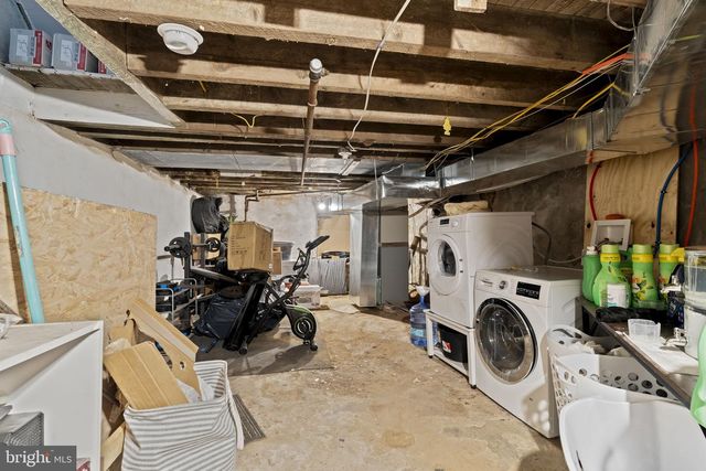 5018 OGDEN ST, Philadelphia, PA 19139