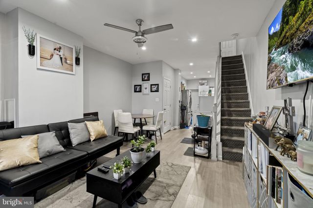 5018 OGDEN ST, Philadelphia, PA 19139