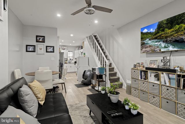 5018 OGDEN ST, Philadelphia, PA 19139