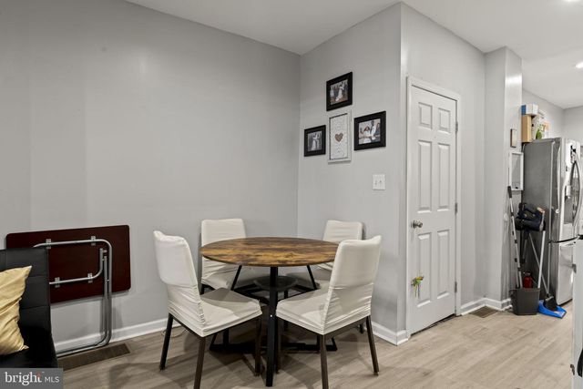 5018 OGDEN ST, Philadelphia, PA 19139