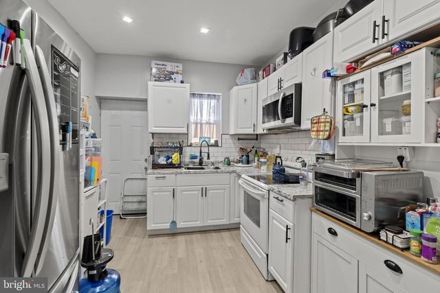 5018 OGDEN ST, Philadelphia, PA 19139