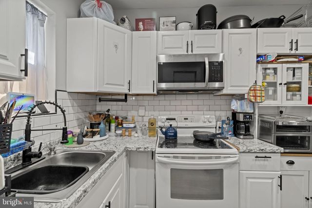 5018 OGDEN ST, Philadelphia, PA 19139