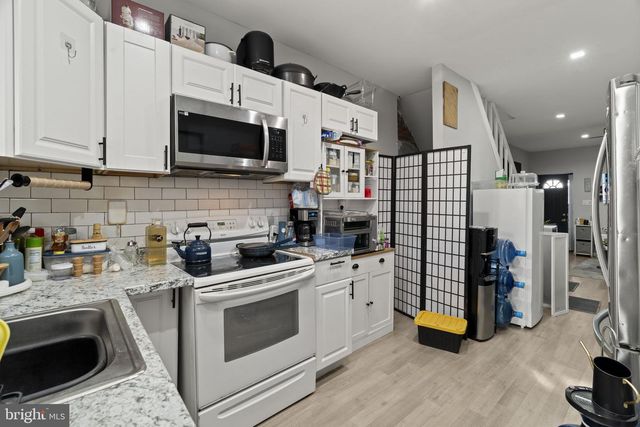 5018 OGDEN ST, Philadelphia, PA 19139