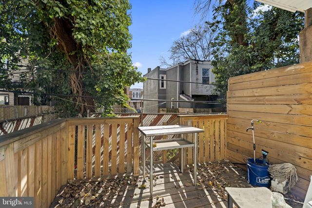 5018 OGDEN ST, Philadelphia, PA 19139