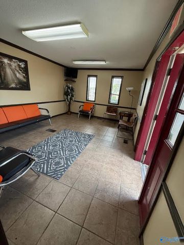 4985 Sparkman Drive NW, Huntsville, AL 35816