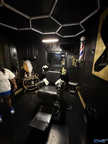 4985 Sparkman Drive NW, Huntsville, AL 35816