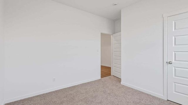 7446 E 116th Place, Winfield, IN 46307