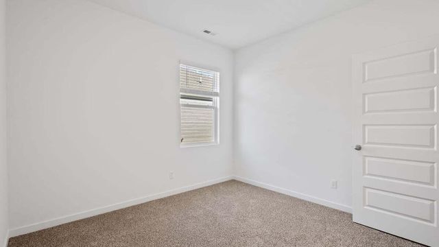 7446 E 116th Place, Winfield, IN 46307