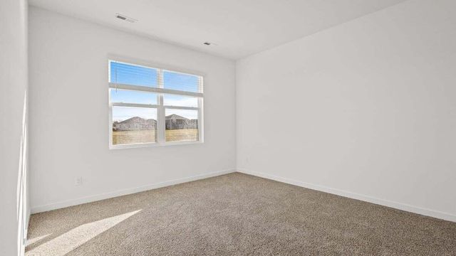 7446 E 116th Place, Winfield, IN 46307