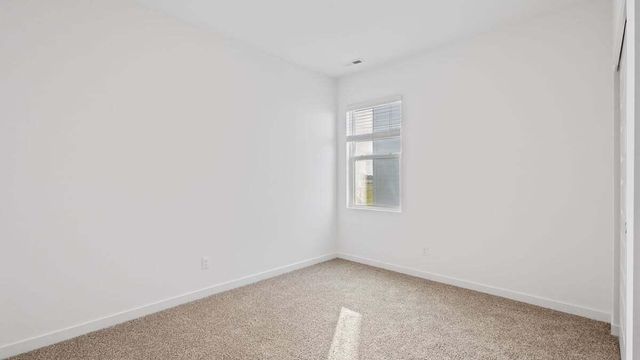 7446 E 116th Place, Winfield, IN 46307