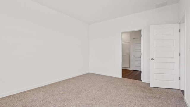 7446 E 116th Place, Winfield, IN 46307