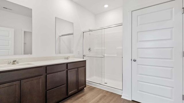 7446 E 116th Place, Winfield, IN 46307