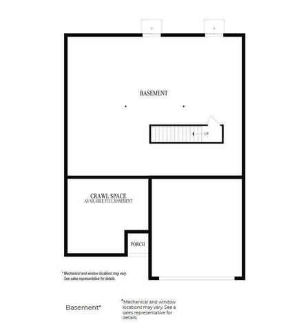 7446 E 116th Place, Winfield, IN 46307