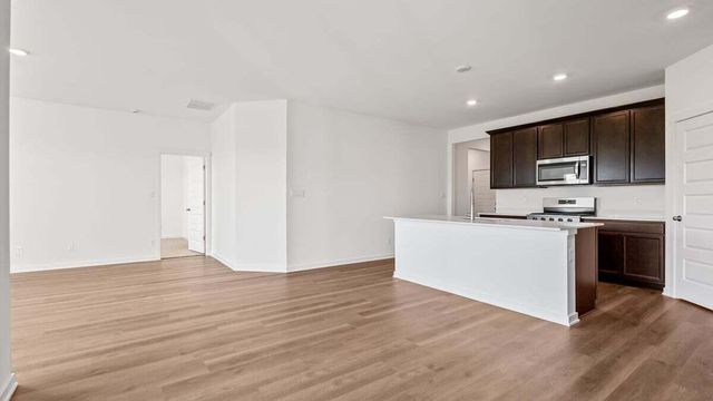 7446 E 116th Place, Winfield, IN 46307