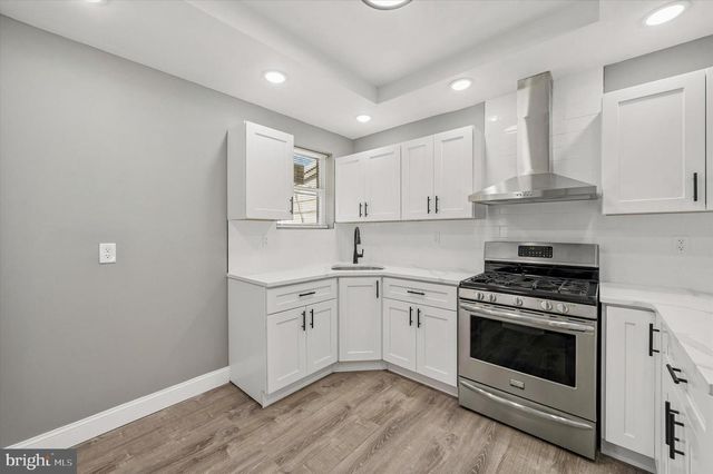 5032 BOUDINOT ST, Philadelphia, PA 19120