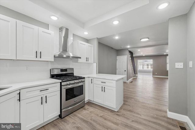 5032 BOUDINOT ST, Philadelphia, PA 19120