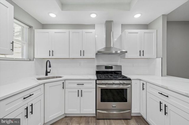 5032 BOUDINOT ST, Philadelphia, PA 19120