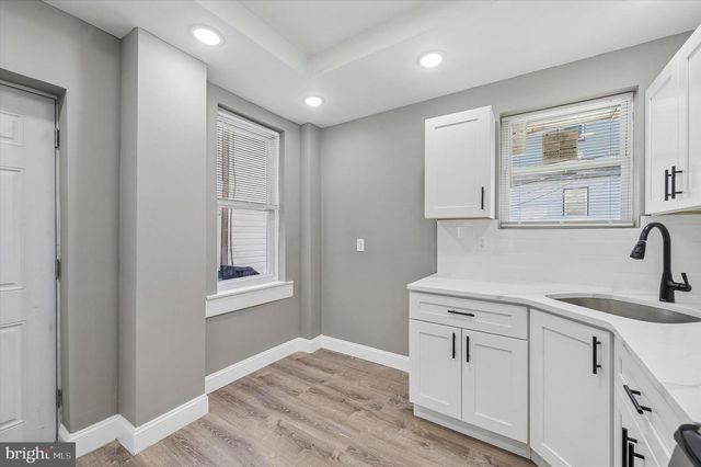 5032 BOUDINOT ST, Philadelphia, PA 19120