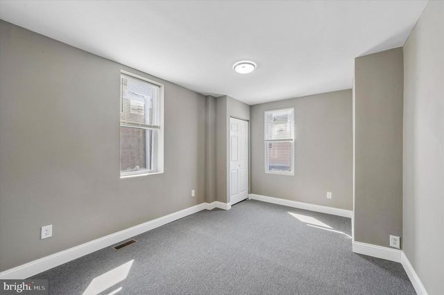 5032 BOUDINOT ST, Philadelphia, PA 19120