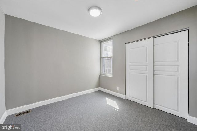 5032 BOUDINOT ST, Philadelphia, PA 19120