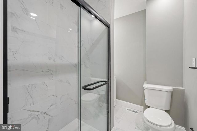 5032 BOUDINOT ST, Philadelphia, PA 19120