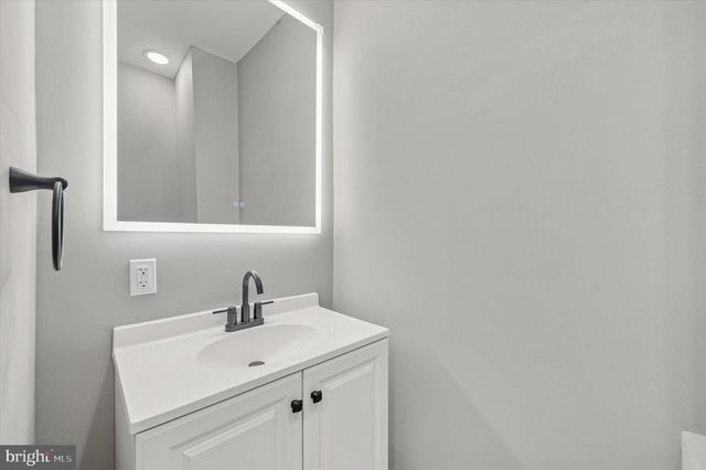 5032 BOUDINOT ST, Philadelphia, PA 19120