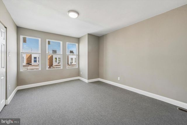 5032 BOUDINOT ST, Philadelphia, PA 19120